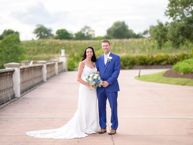 Chris and Susan&apos;s Wedding in Myrtle Beach, South Carolina 60