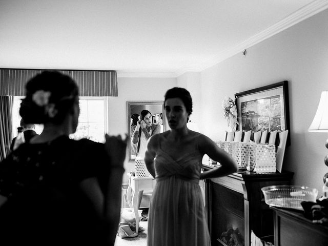 Michael and Candace&apos;s Wedding in Rehoboth Beach, Delaware 212