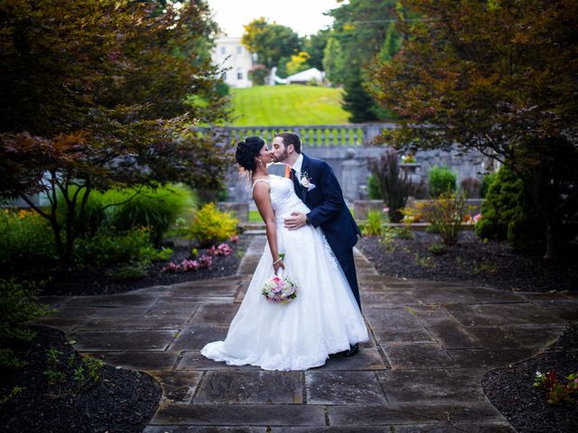 Nesh Photography Photography Damascus  MD  WeddingWire