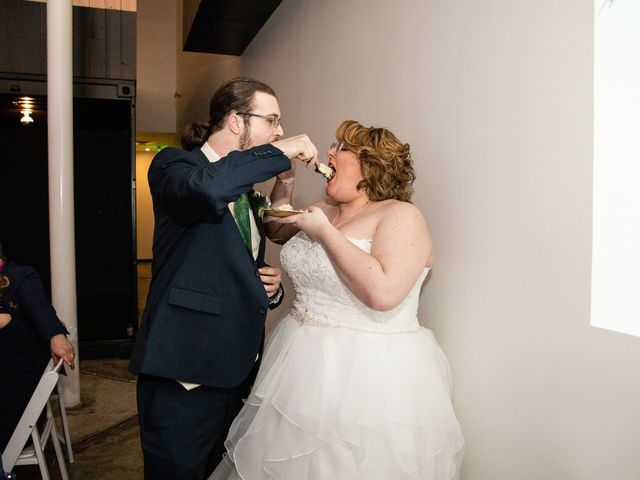 Isaac and McKenzie&apos;s Wedding in Austin, Texas 103