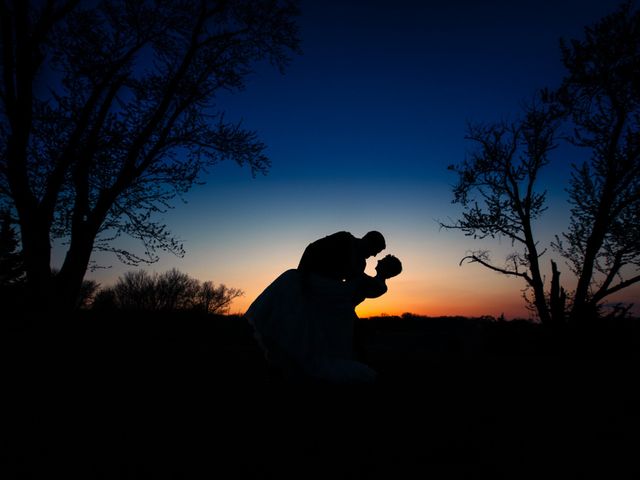 Matthew and Samantha&apos;s Wedding in Crystal Lake, Illinois 104