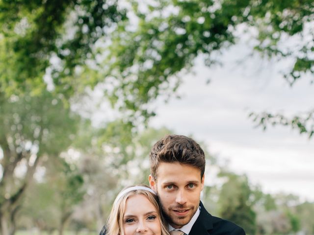 Jared and Emma&apos;s Wedding in Logan, Utah 9