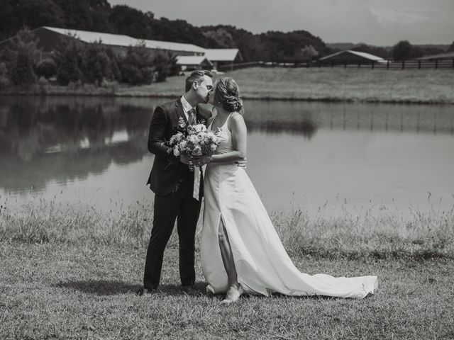 Michael and Emma&apos;s Wedding in Chattanooga, Tennessee 83