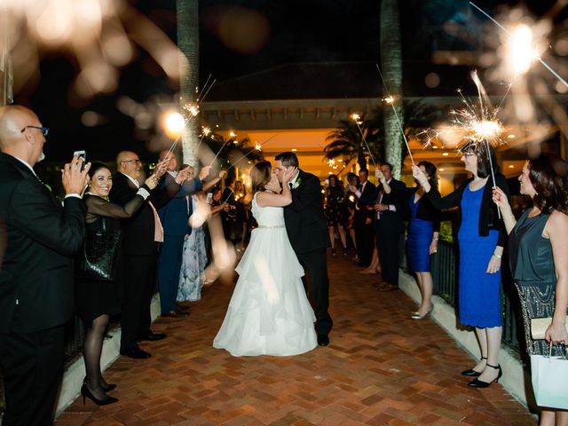 Joseph and Noreen&apos;s Wedding in West Palm Beach, Florida 3