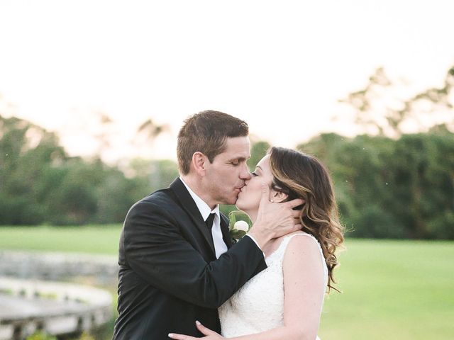 Joseph and Noreen&apos;s Wedding in West Palm Beach, Florida 45