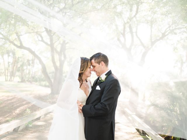 Joseph and Noreen&apos;s Wedding in West Palm Beach, Florida 63