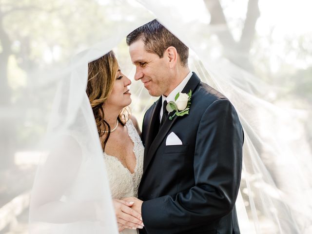 Joseph and Noreen&apos;s Wedding in West Palm Beach, Florida 64