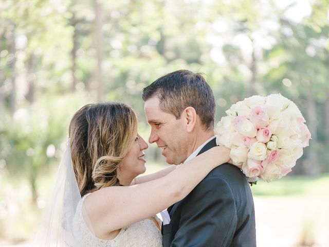 Joseph and Noreen&apos;s Wedding in West Palm Beach, Florida 75