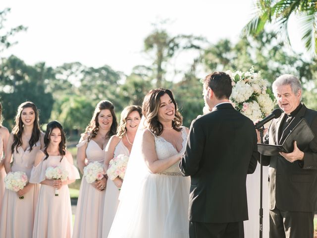 Joseph and Noreen&apos;s Wedding in West Palm Beach, Florida 82