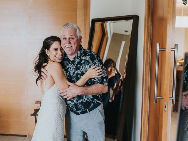 Jonathan and Amanda&apos;s Wedding in Guanacaste, Costa Rica 29