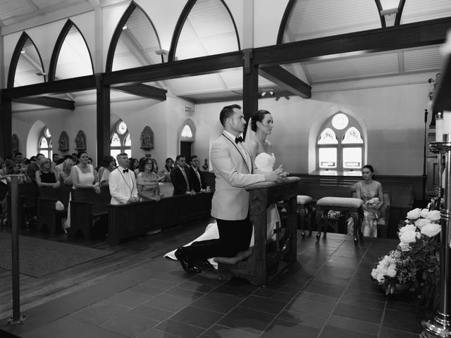 Peter and Claire's Wedding in Norwalk, Connecticut 102