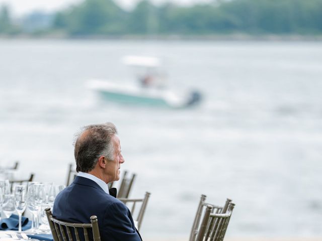 Peter and Claire's Wedding in Norwalk, Connecticut 119