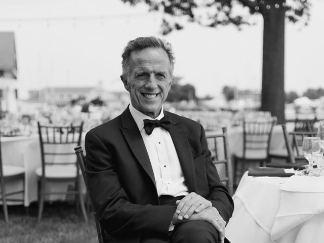 Peter and Claire's Wedding in Norwalk, Connecticut 161