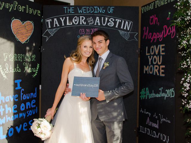 Austin and Taylor&apos;s Wedding in Tahoe Vista, California 7