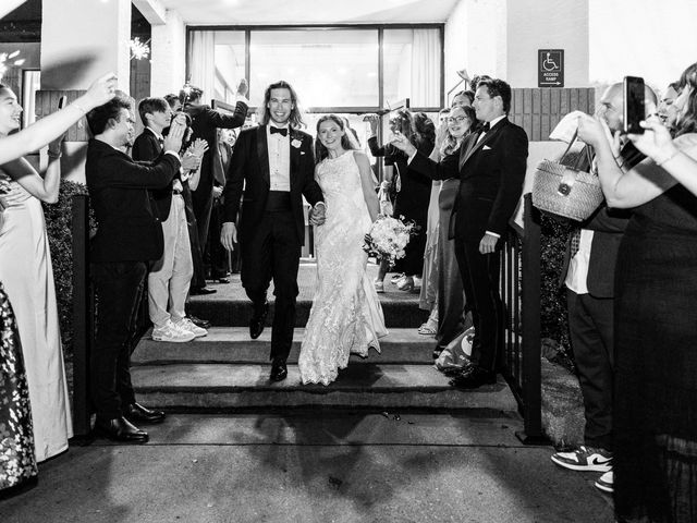Austin and Christina's Wedding in Blackwood, New Jersey 1