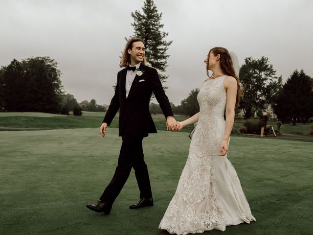 Austin and Christina's Wedding in Blackwood, New Jersey 24