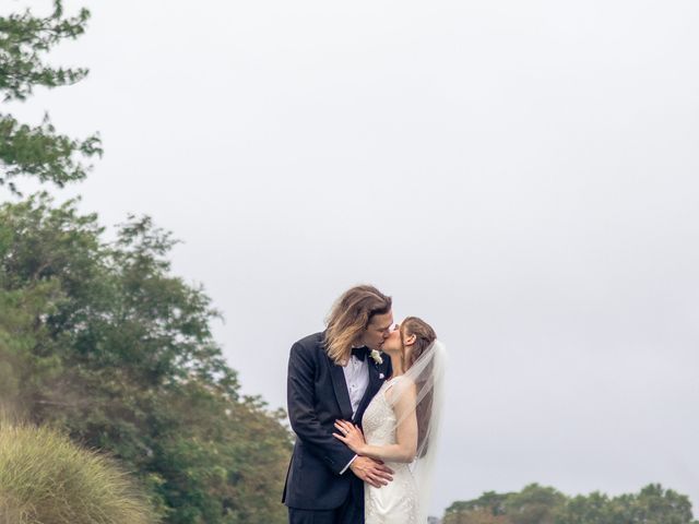 Austin and Christina's Wedding in Blackwood, New Jersey 29