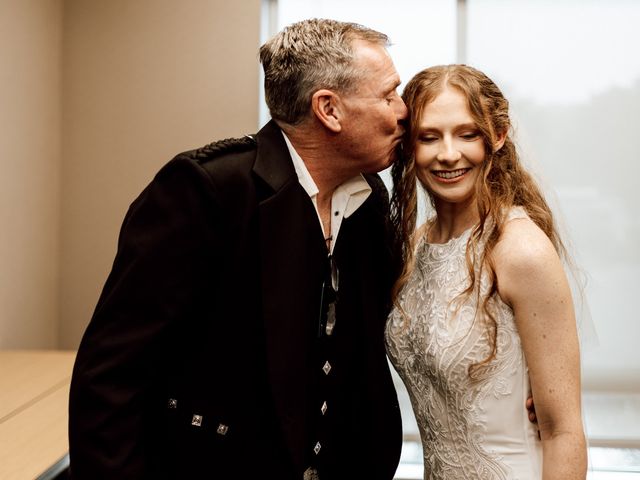 Austin and Christina's Wedding in Blackwood, New Jersey 56
