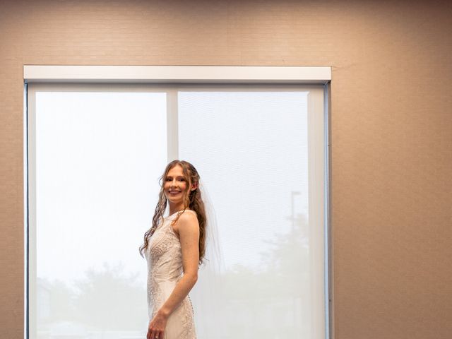 Austin and Christina's Wedding in Blackwood, New Jersey 60