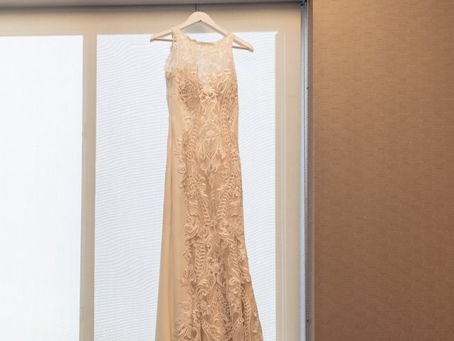 Austin and Christina's Wedding in Blackwood, New Jersey 65