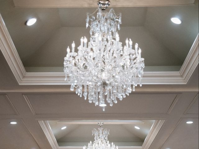 Dan and Melanie's Wedding in Pittsgrove, New Jersey 29