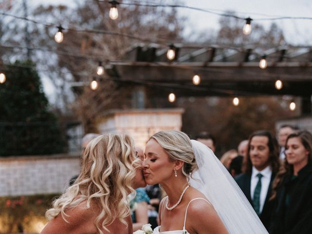 Dan and Melanie's Wedding in Pittsgrove, New Jersey 35