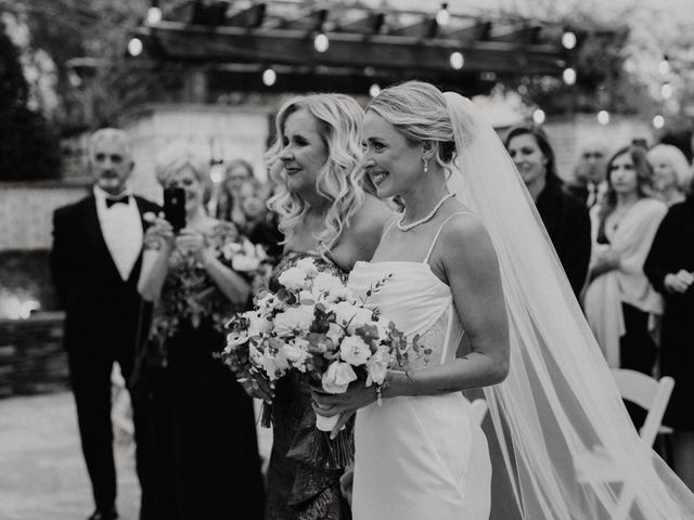Dan and Melanie's Wedding in Pittsgrove, New Jersey 36