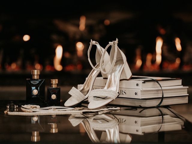 Dan and Melanie's Wedding in Pittsgrove, New Jersey 57