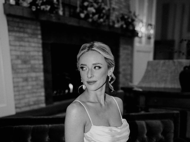 Dan and Melanie's Wedding in Pittsgrove, New Jersey 63