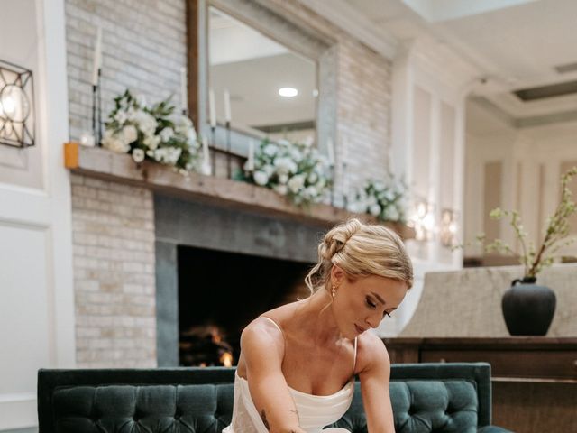Dan and Melanie's Wedding in Pittsgrove, New Jersey 66