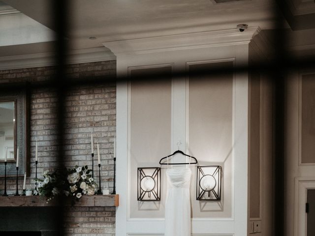 Dan and Melanie's Wedding in Pittsgrove, New Jersey 74
