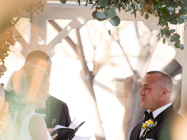 Gabriel and Jessica&apos;s Wedding in Peoria, Arizona 52