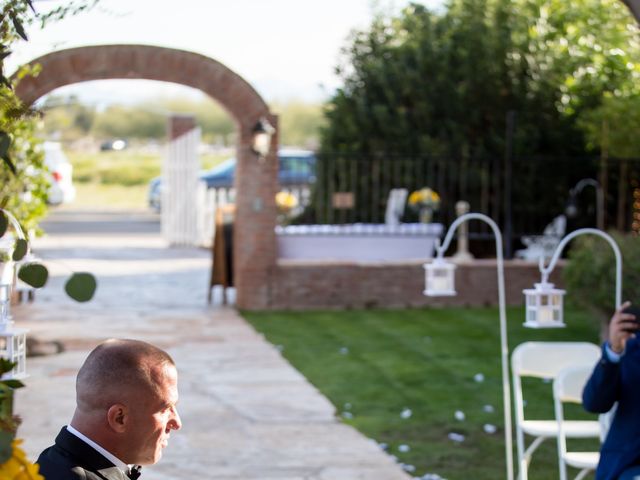 Gabriel and Jessica&apos;s Wedding in Peoria, Arizona 55