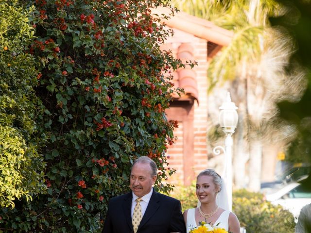 Gabriel and Jessica&apos;s Wedding in Peoria, Arizona 64