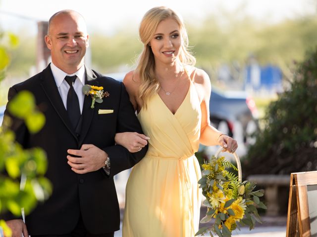 Gabriel and Jessica&apos;s Wedding in Peoria, Arizona 65