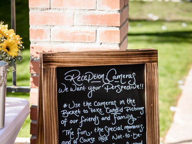 Gabriel and Jessica&apos;s Wedding in Peoria, Arizona 111