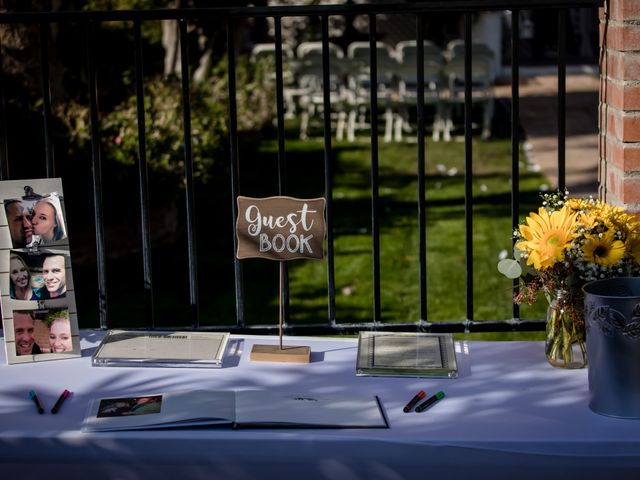 Gabriel and Jessica&apos;s Wedding in Peoria, Arizona 113