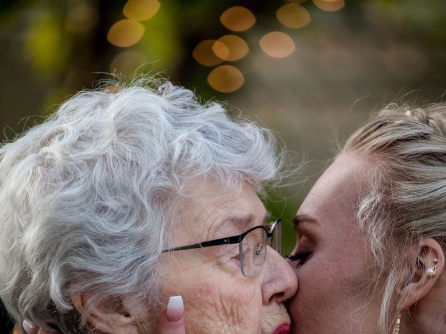 Gabriel and Jessica&apos;s Wedding in Peoria, Arizona 131