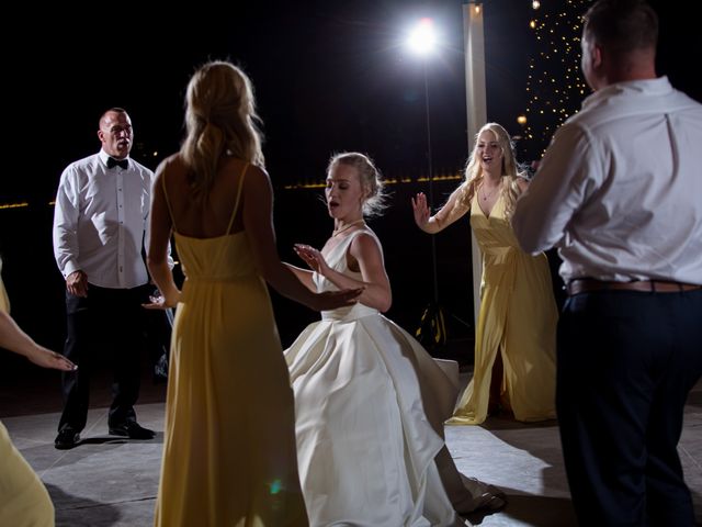 Gabriel and Jessica&apos;s Wedding in Peoria, Arizona 150