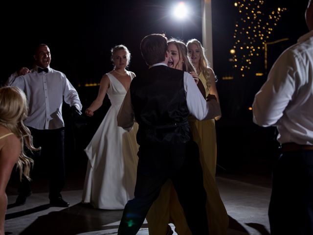 Gabriel and Jessica&apos;s Wedding in Peoria, Arizona 151