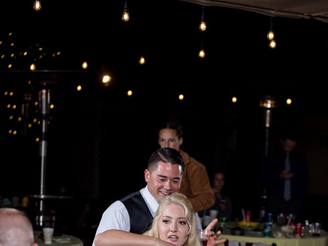 Gabriel and Jessica&apos;s Wedding in Peoria, Arizona 153