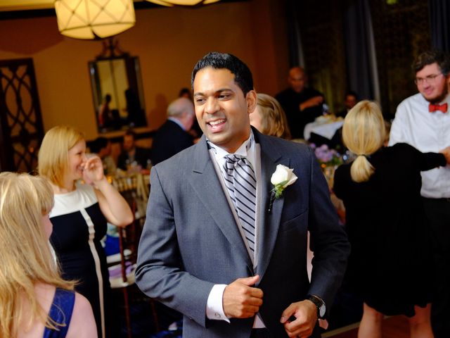 Ravi and Brenda&apos;s Wedding in Boston, Massachusetts 6