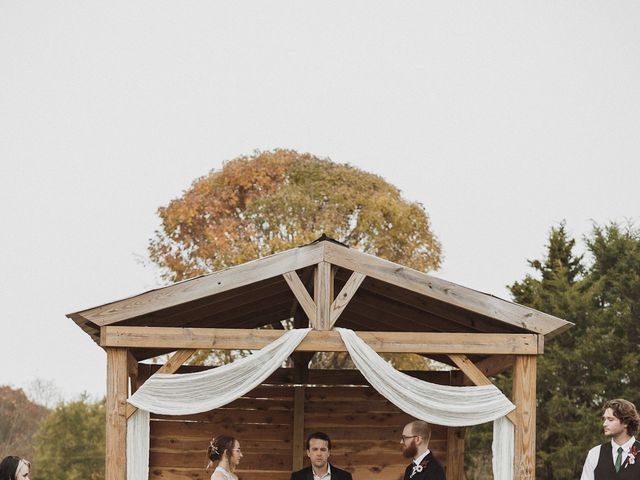 Cody and Catherine&apos;s Wedding in Mount Eden, Cayman Islands 213