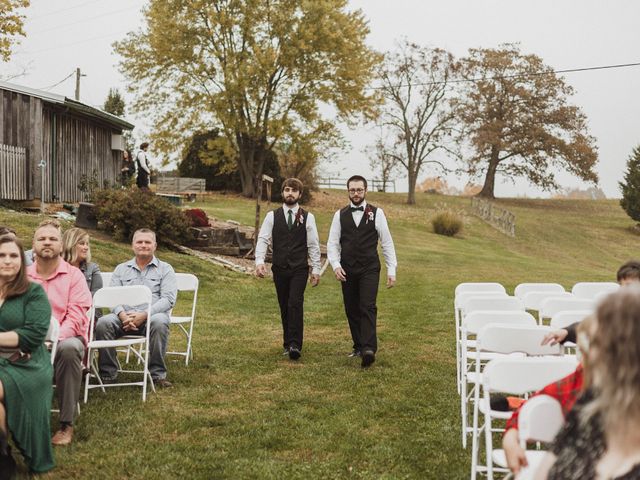 Cody and Catherine&apos;s Wedding in Mount Eden, Cayman Islands 224