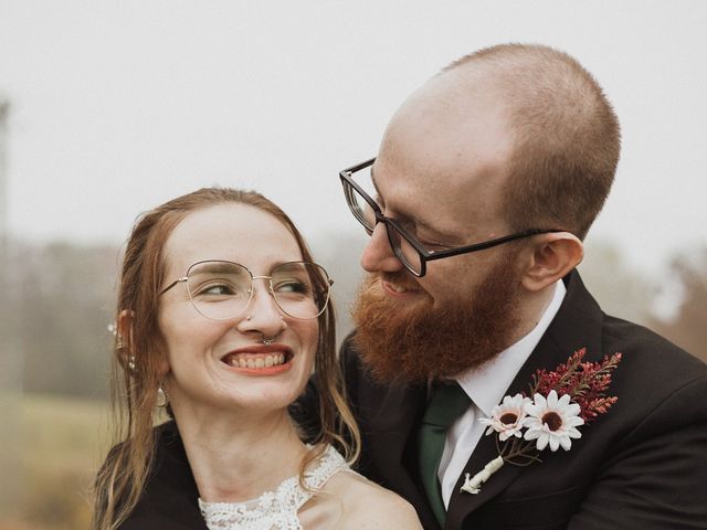 Cody and Catherine&apos;s Wedding in Mount Eden, Cayman Islands 255