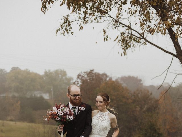 Cody and Catherine&apos;s Wedding in Mount Eden, Cayman Islands 274