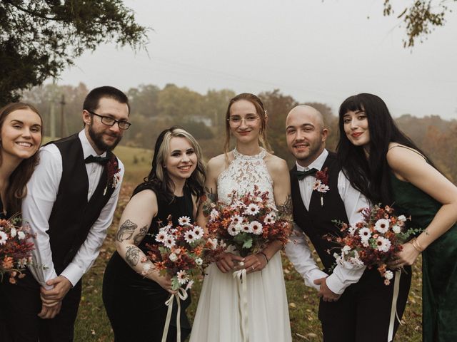 Cody and Catherine&apos;s Wedding in Mount Eden, Cayman Islands 350