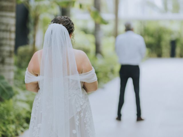 Jordan and Alexis&apos;s Wedding in Punta Cana, Dominican Republic 26