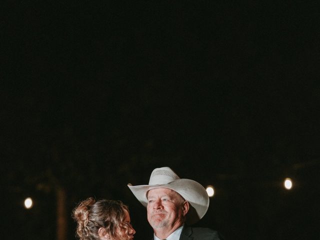 Jacob and Ashely's Wedding in Somerset, California 20
