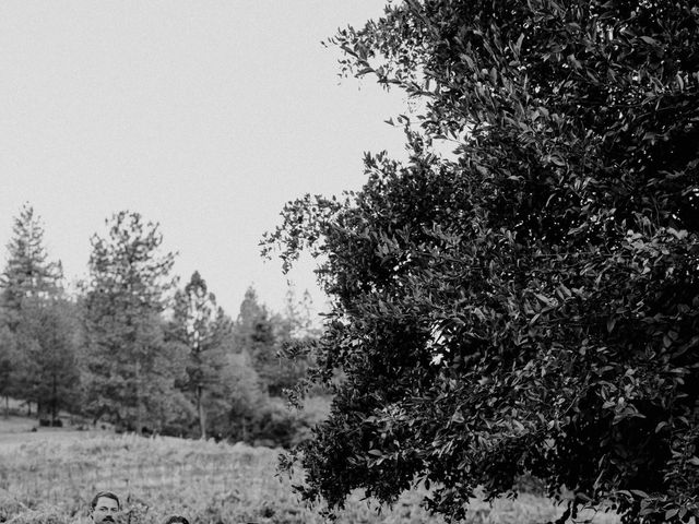 Jacob and Ashely's Wedding in Somerset, California 50